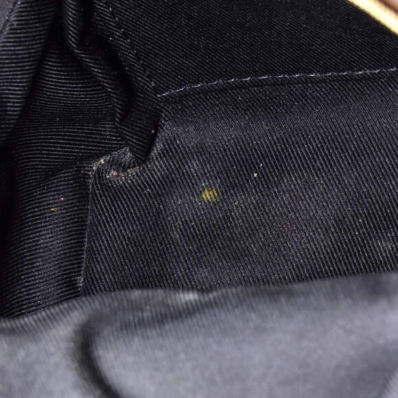 Louis Vuitton Palm Springs Backpack #206858L19B - Picture 5 of 7